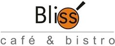 Bliss Cafe Bistro - Sinop